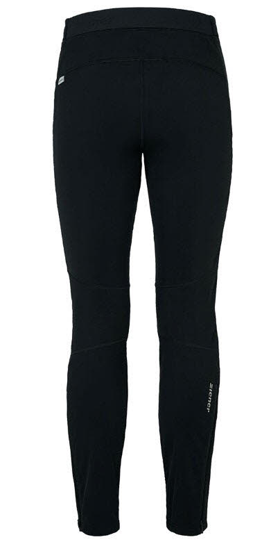 Ziener NATANIEL man (pants active)