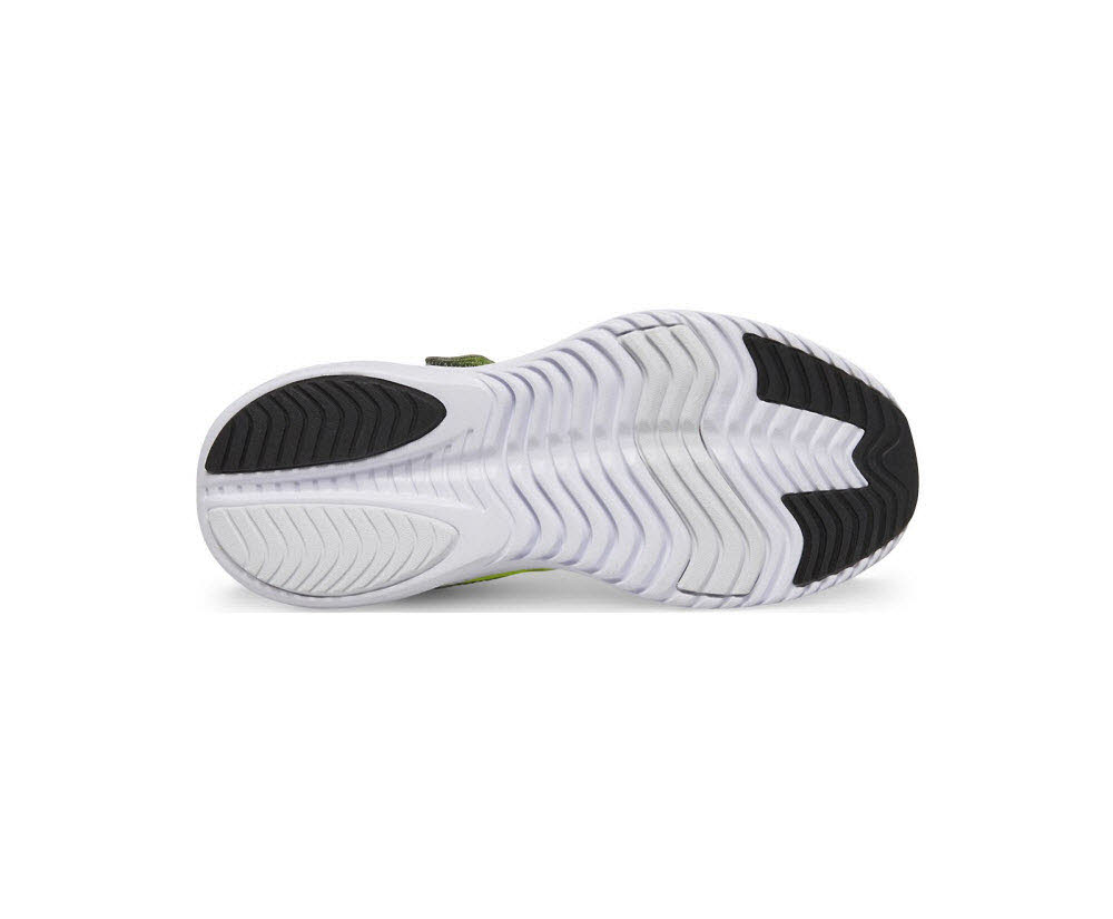 Saucony Kinvara 14 AC