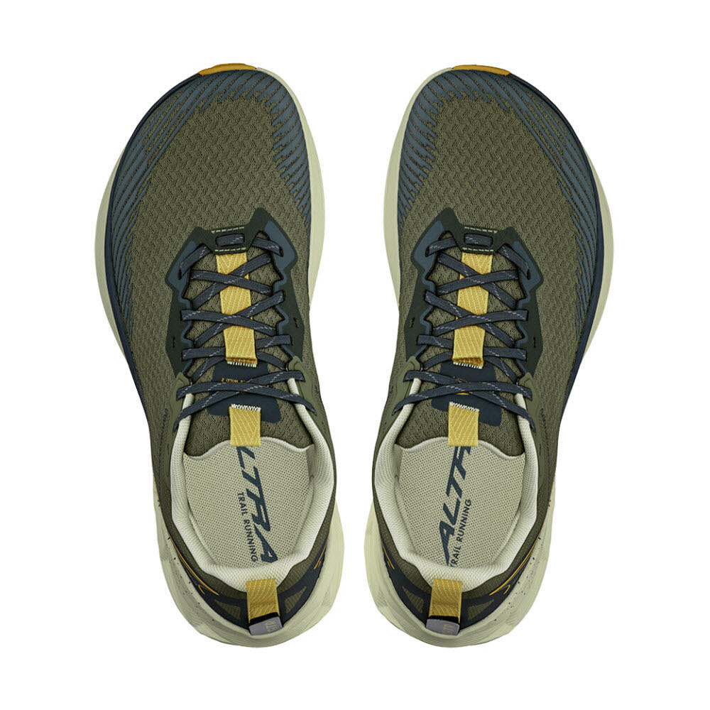 Altra M EXPERIENCE WILD 2