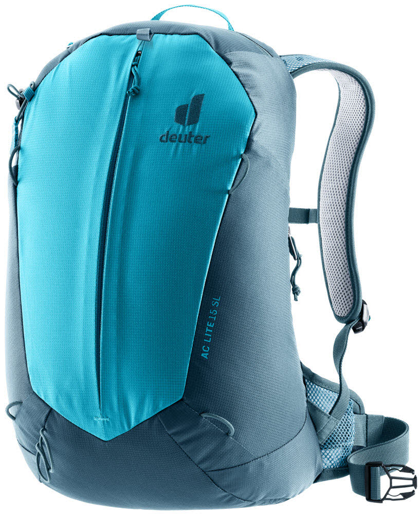 Deuter AC Lite 15 SL