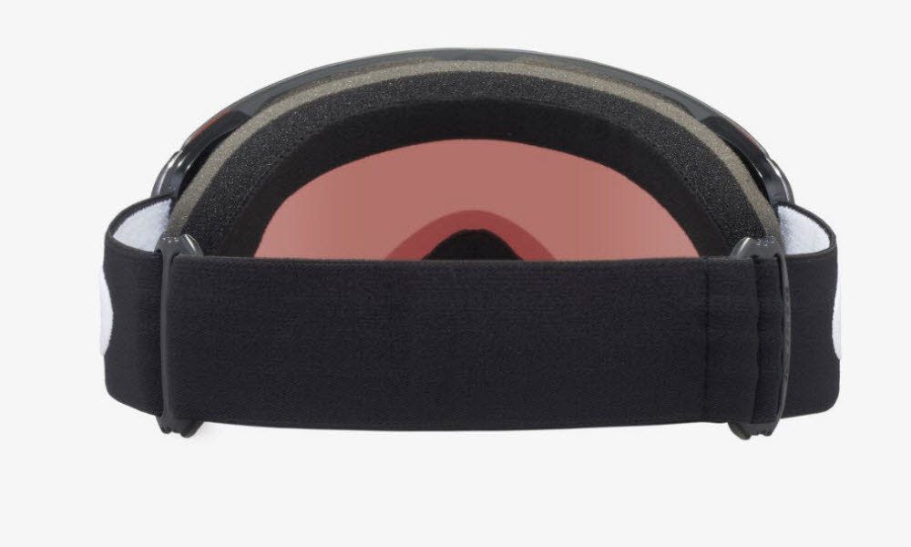 OAKLEY FLIGHT DECK L