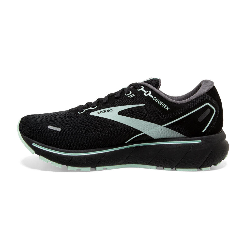 Brooks Ghost 14 GTX W