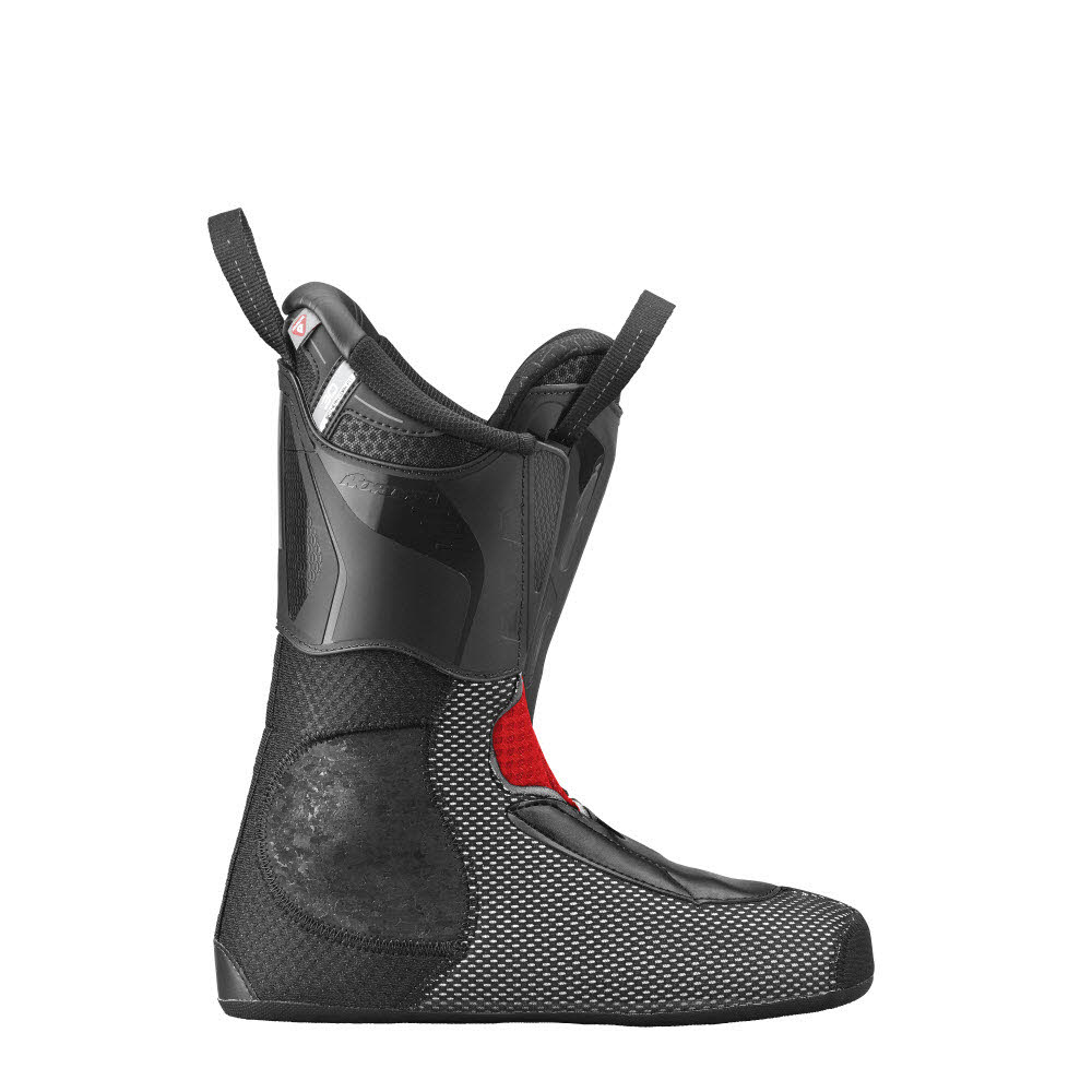 Nordica SPORTMACHINE 3 130 BOA (GW)