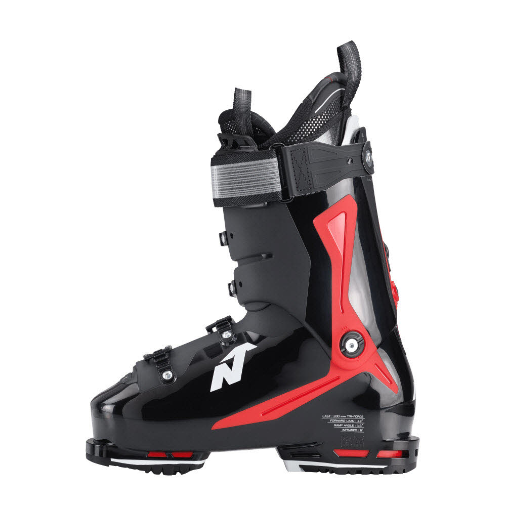 Nordica SPEEDMACHINE 3 130 (GW)