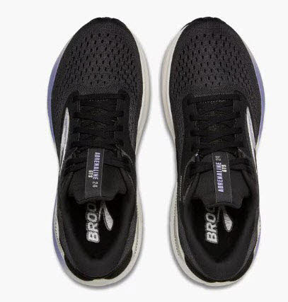 Brooks Adrenaline GTS 24