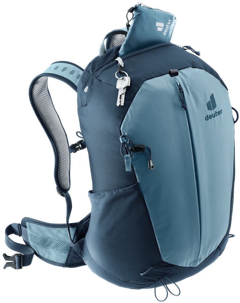 Deuter AC Lite 23