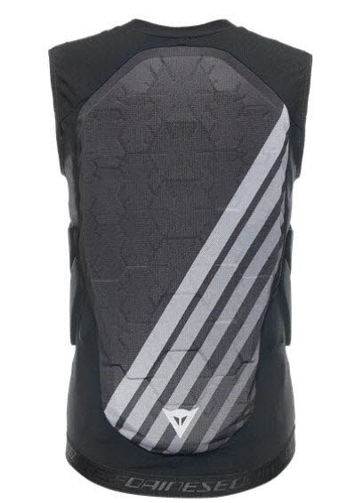 Dainese FLEXAGON WAISTCOAT 2 WMN