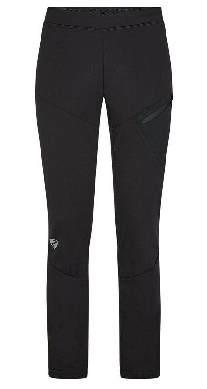 Ziener NABELLE lady (pants active)