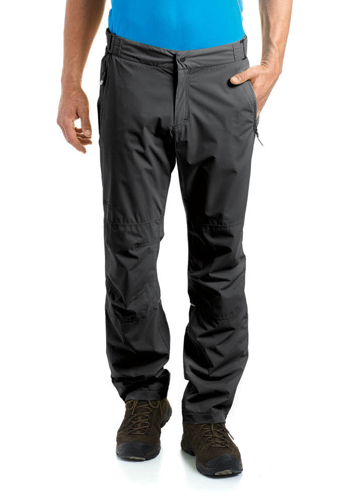 Maier Sports Raindrop M He-Hose mTE