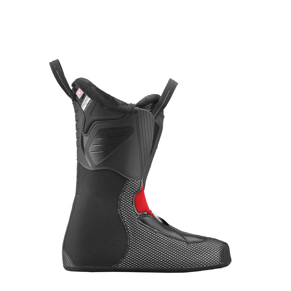 Nordica SPORTMACHINE 3 85 W BOA (GW) Bild 5 Nordica SPORTMACHINE 3 85 W BOA (GW)