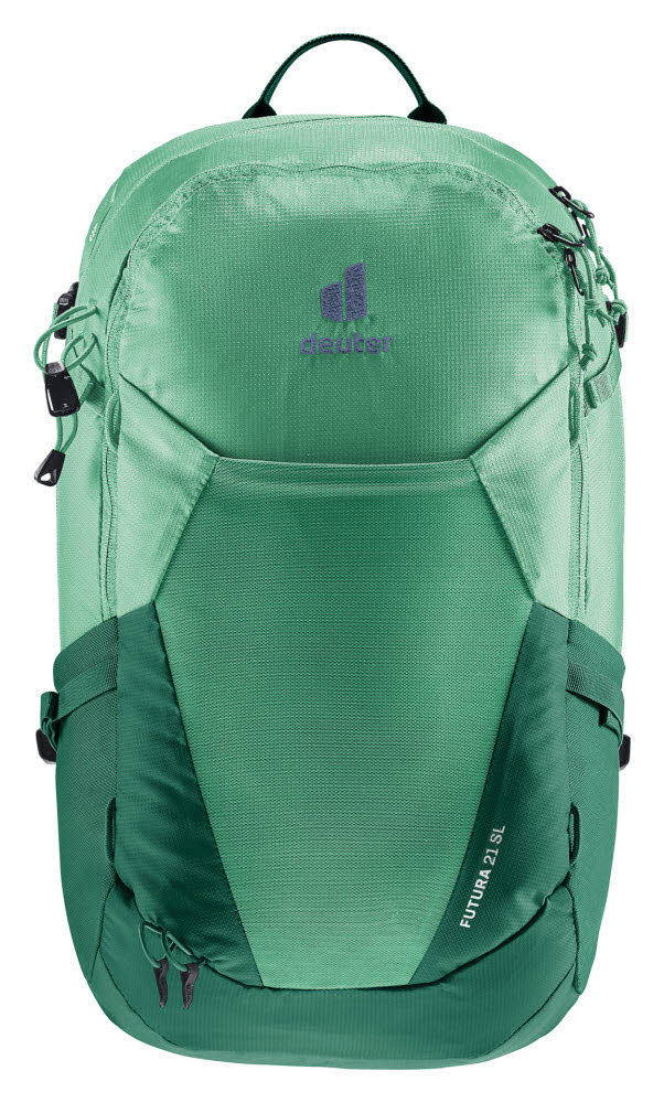 Deuter Futura 21 SL