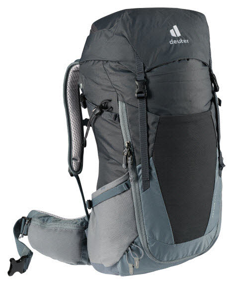 Deuter Futura 26