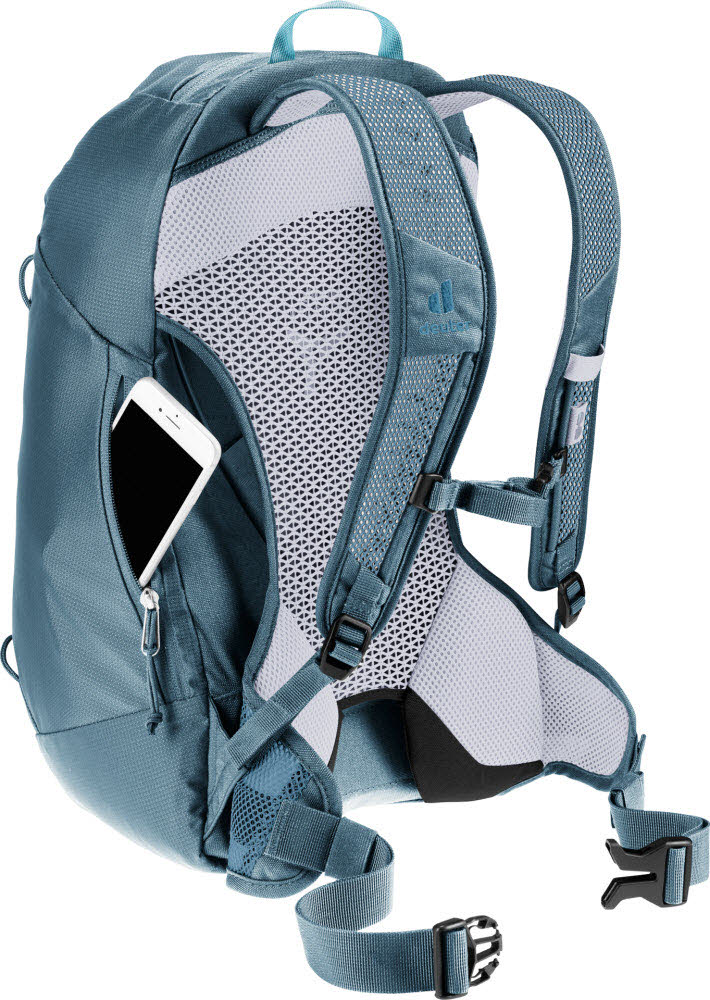 Deuter AC Lite 15 SL