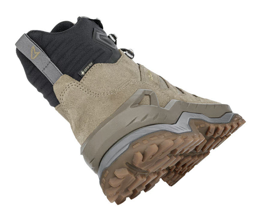Lowa INNOVO GTX MID Ws
