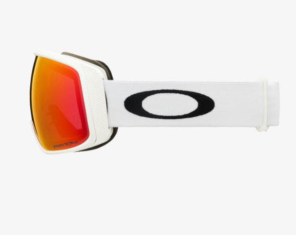 Oakley FLIGHT TRACKER M