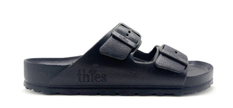 THIES Ecofoam Sandal