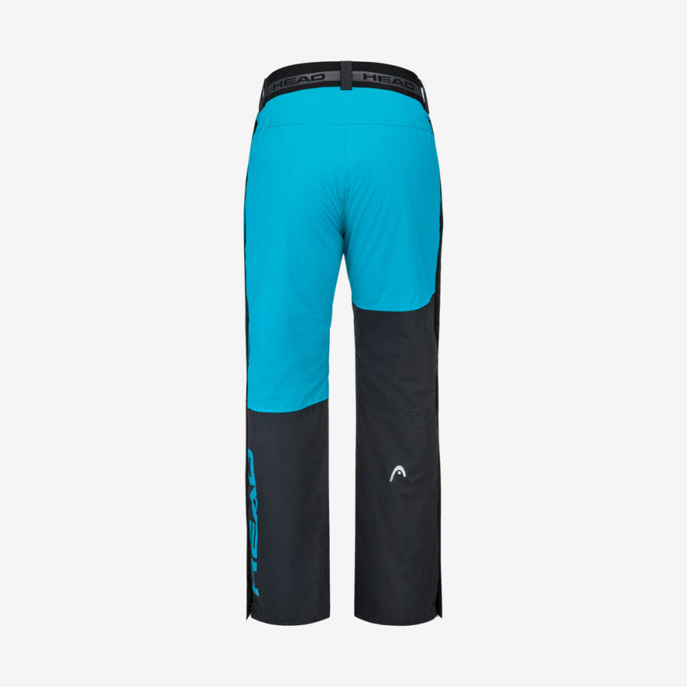 HEAD RACE NOVA Pants Men