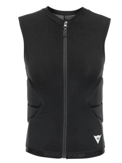 Dainese FLEXAGON WAISTCOAT 2 WMN