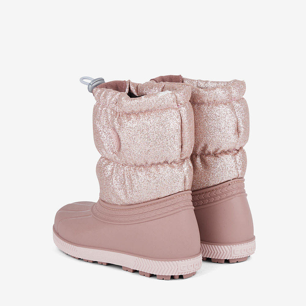 Coqui Mika Schneeschuhe