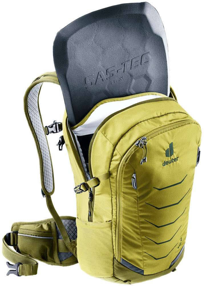 Deuter Flyt 20