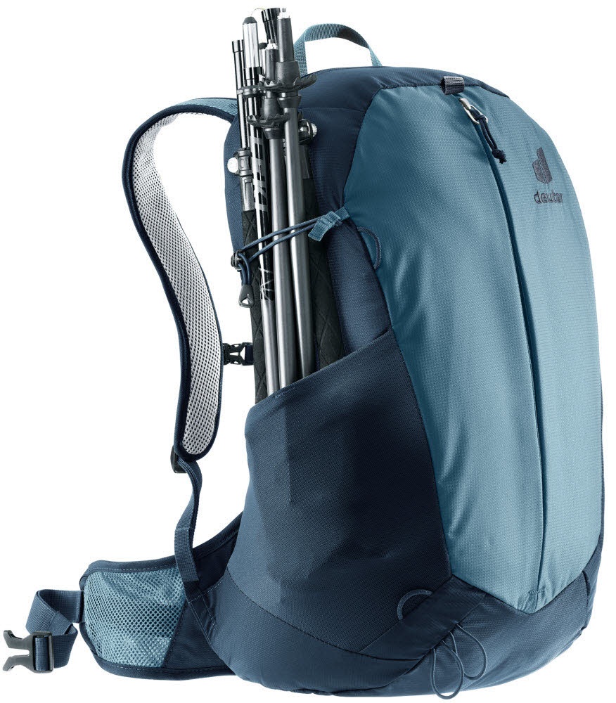 Deuter AC Lite 23
