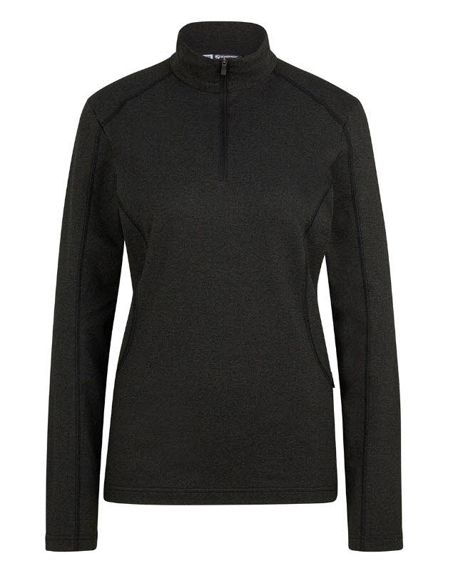 Ziener JENITA-Z midlayer lady