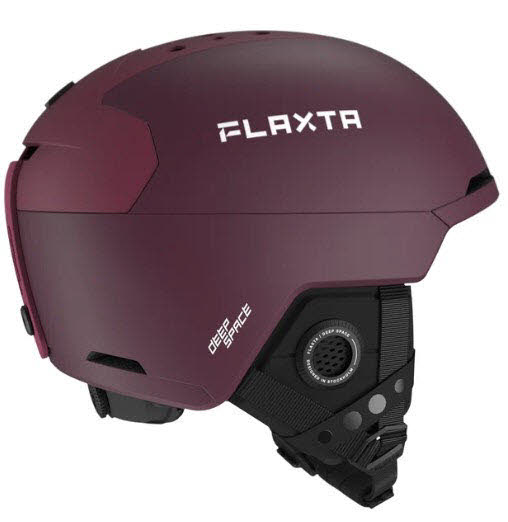 Flaxta Deep Space
