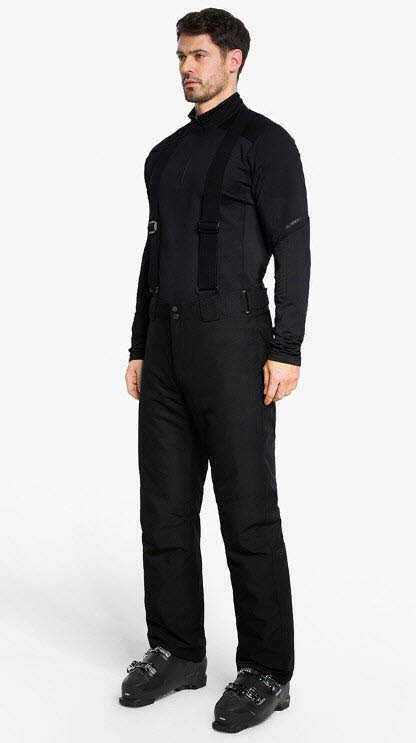 Ziener TAGA-Z pants man