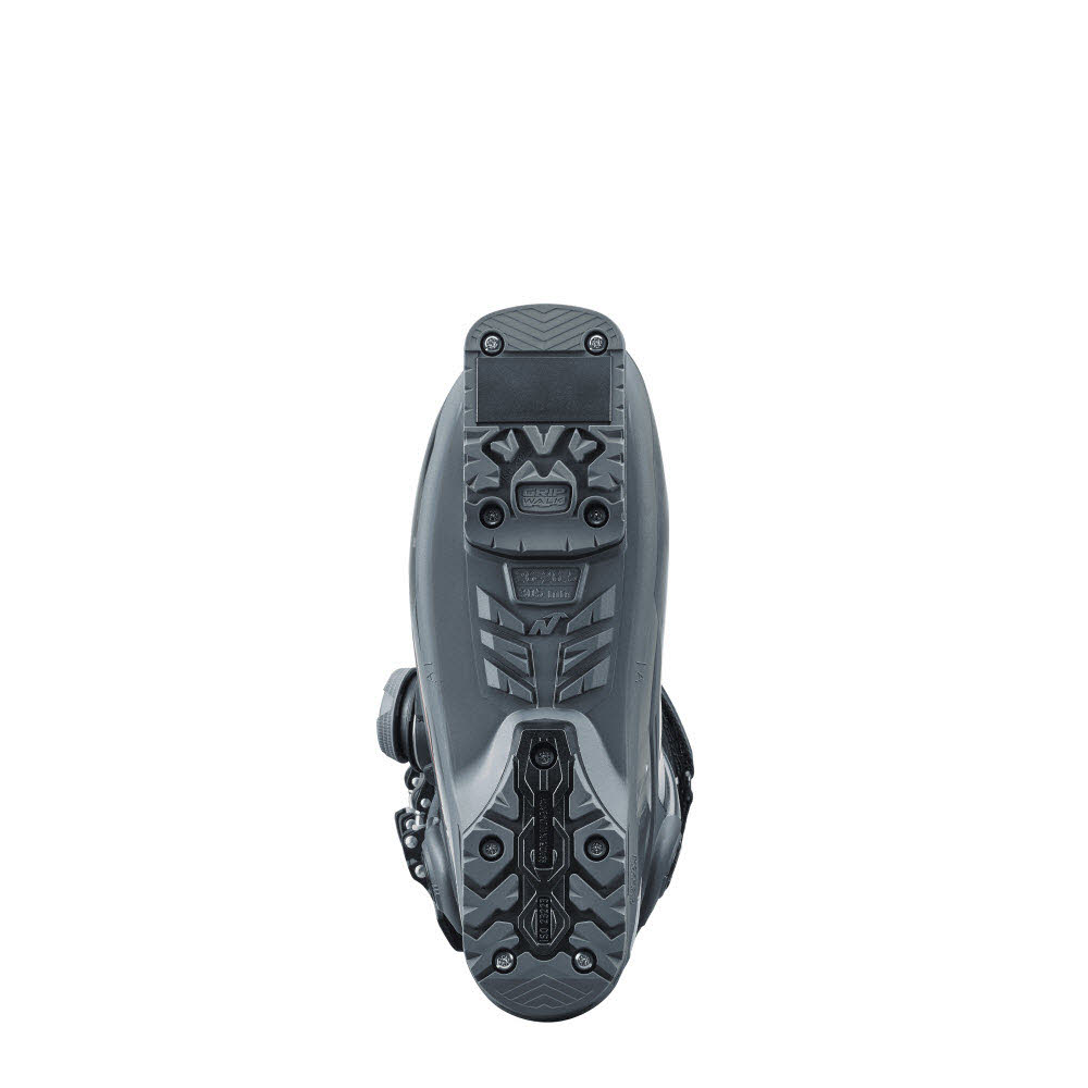 Nordica Speedmachine 3 100 BOA GW