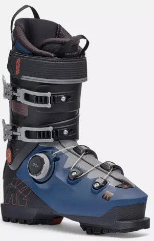 K2 RECON 110 BOA