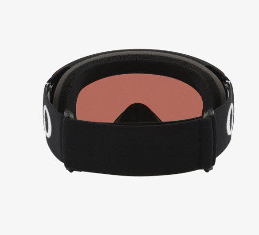 Oakley FLIGHT DECK M
