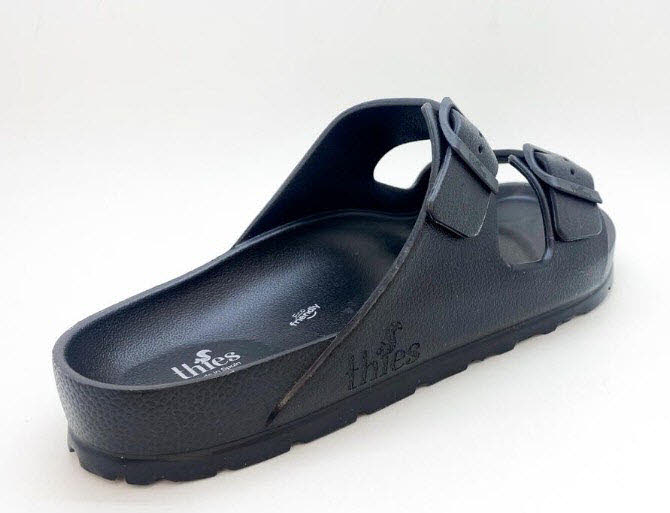 THIES Ecofoam Sandal