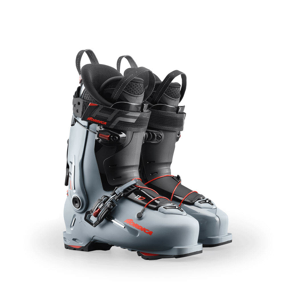 Nordica HF PRO 110 (GW)