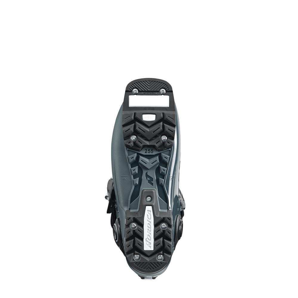 Nordica HF PRO 95 W (GW) Bild 5 Nordica HF PRO 95 W (GW)