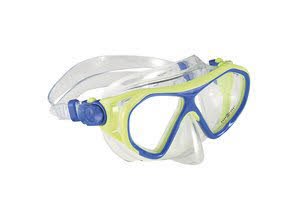 Aqualung URCHIN JR,BRIGHT GREEN/LIG