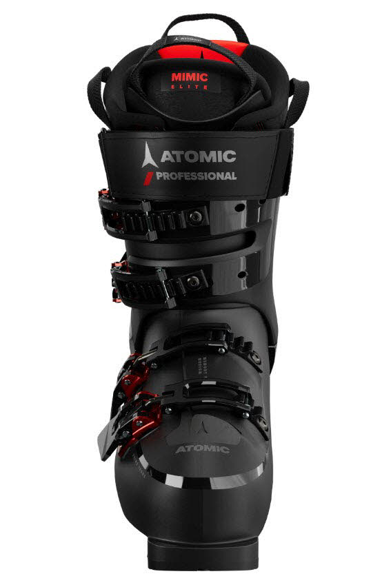 Atomic Hawx Prime 130 RS