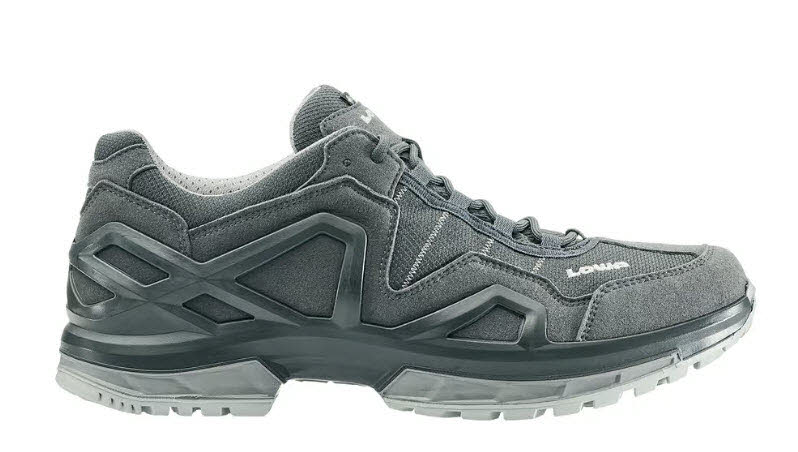 Lowa GORGON GTX