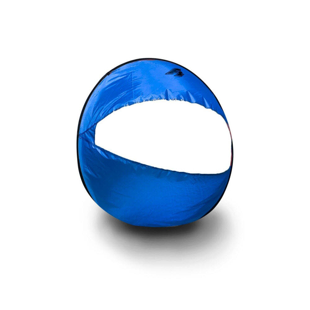 F2 Round Sail