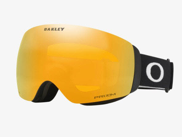 Oakley FLIGHT DECK M