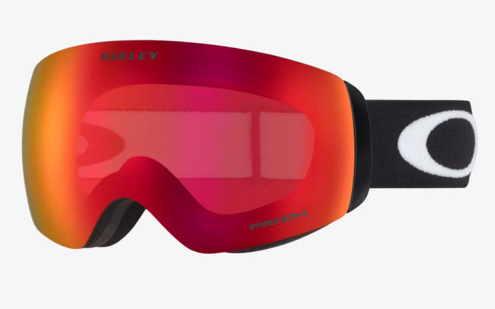 Oakley FLIGHT DECK M