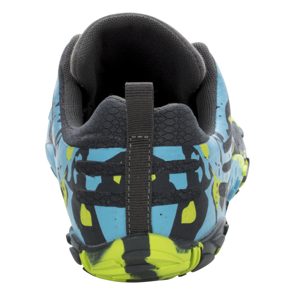 Aquafeel Aqua-Schuh Dawson