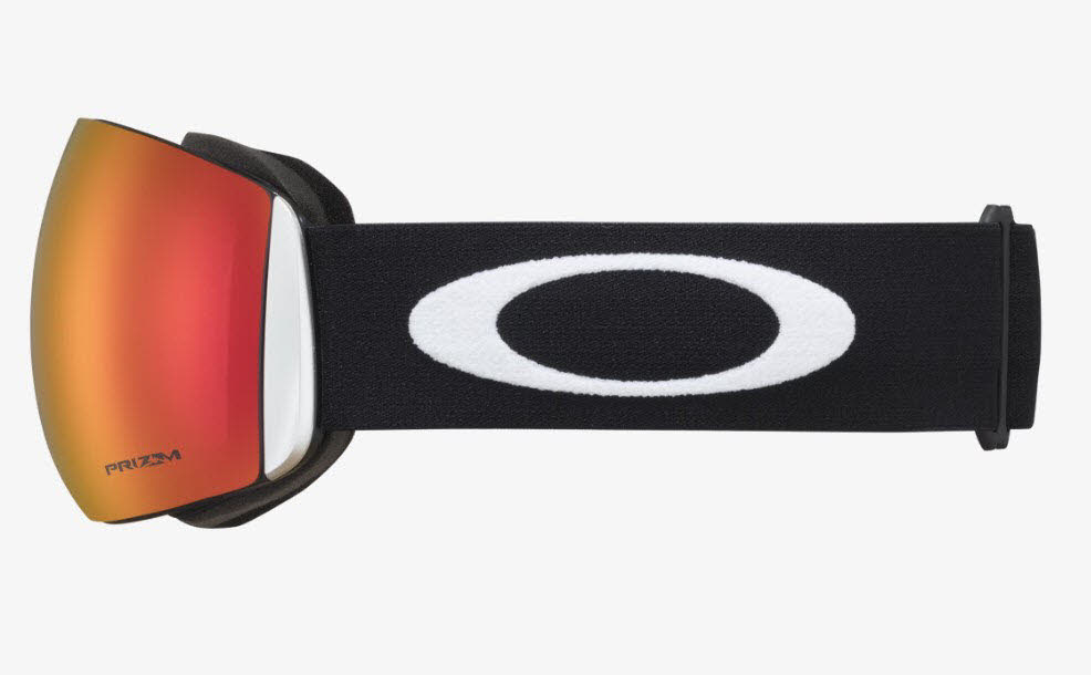 OAKLEY FLIGHT DECK L