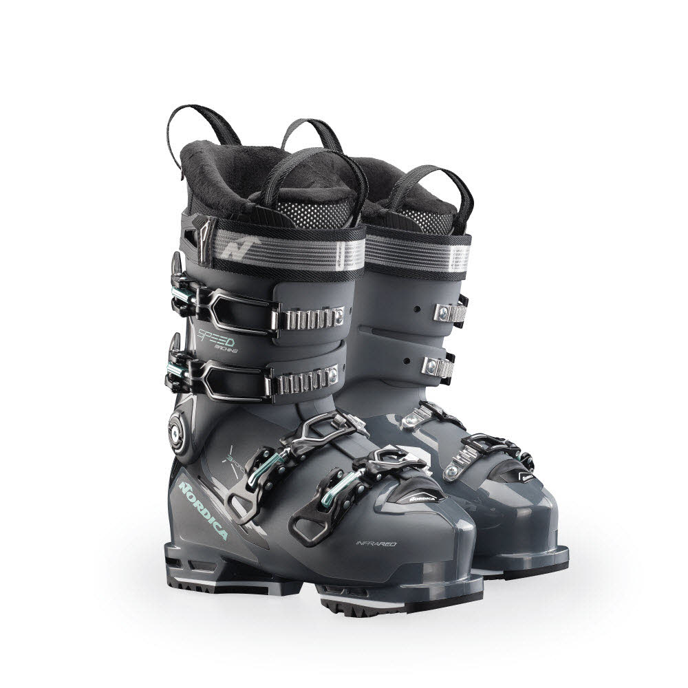 Nordica SPEEDMACHINE 3 95 W (GW)