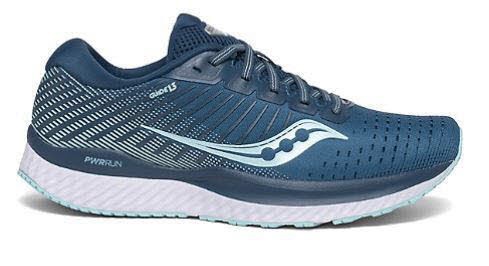 Saucony Guide 13 Woman
