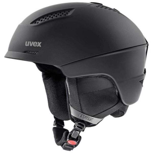 uvex ultra Helm - Bild 1