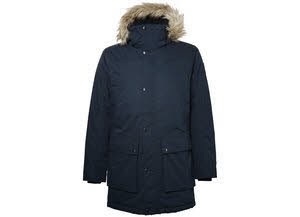 North Bend Nordic He. Parka