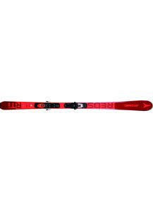 REDSTER RTI FT Red,RED