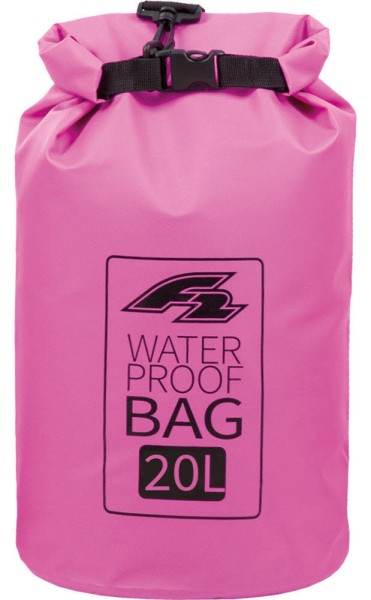 F2 Lagoon Dry Bag 5 L