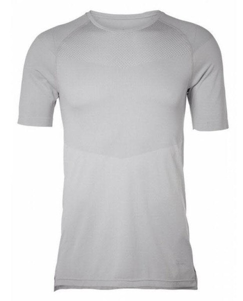 North Bend Athletic Seamless Tee M,