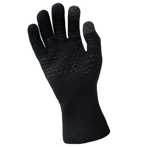 DEX SHELL Therm Fit Neo Glove